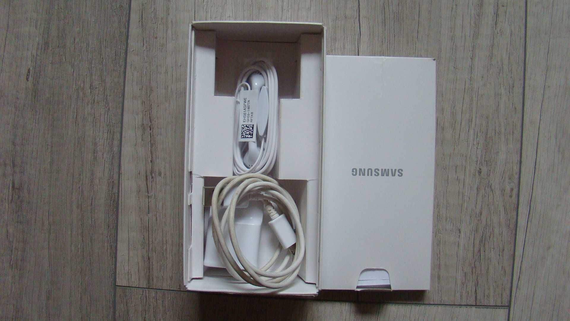Smartfon-Telefon Samsung A10