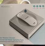 Robot do mycia okien MAMIBOT W120-F