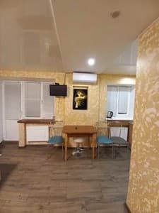 3х кімнатна квартира Люкс, можливо погодинно
