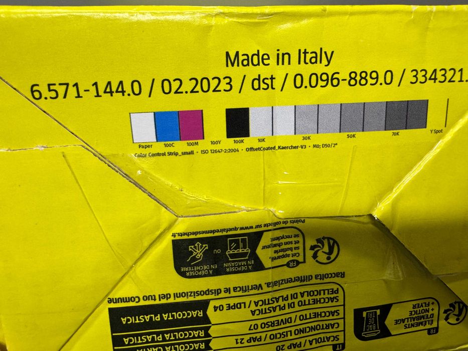 Віконний пилосос Karcher WV 5 Plus Black Edition (1.633-467.0) Новий!