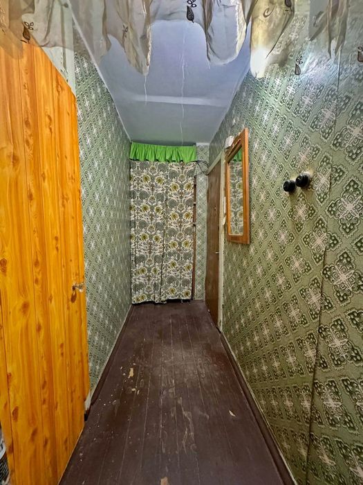 Продам квартиру 2к. 44 Квартал