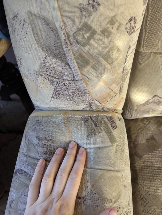 Диван кутовий диван