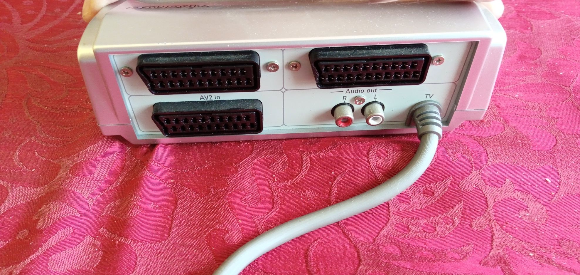 Quer ver à Vintage?Vários óculos Antigos Desde9E-Peça Avi-5E Desde 5E.