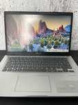 Laptop ASUS X415M idealny stan