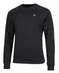 Under Armour Męska Bluza Bawełna / rozm Xl