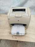 Drukarka laserowa HP LaserJet 1300