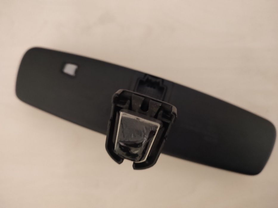 Зеркало на форд фьюжн, форд Эдж, форд Эксплорер .Edge, Explorer,Fusion