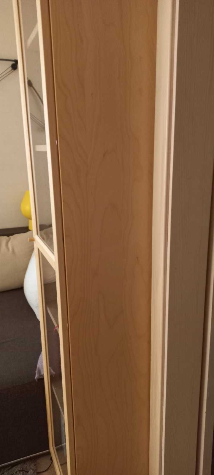 Ikea шкаф пенал икея Oxberg
