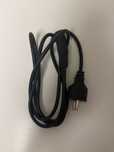 Kabel przewód komputer,monitor,drukarka 1,8m