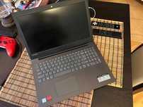 Laptop Lenovo IdeaPad 330 15,6"