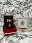Tiziana Terenzi Tuttle Comete 100ml