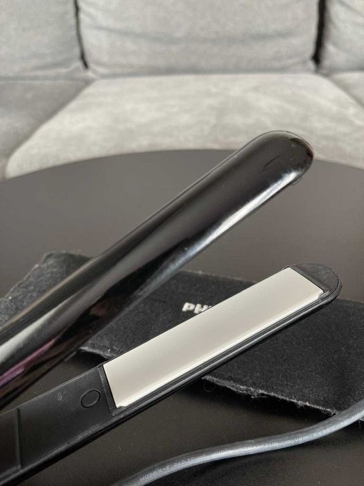 Prostownica Philips HP8344/00