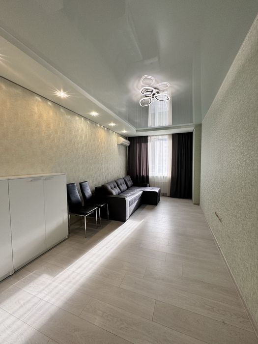 Оренда 2к квартири ЖК Софія Резиденс ЖК София Резиденс