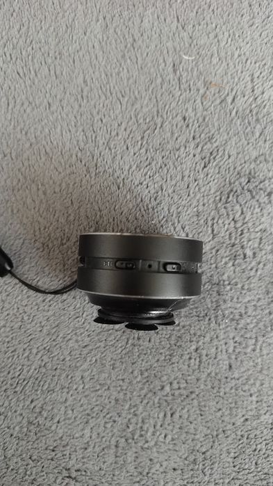Głośnik bezprzewodowy dura MOBI Bluetooth