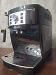 Ekspres DELONGHI Magnifica S ECAM 20.11/21.11/22.11