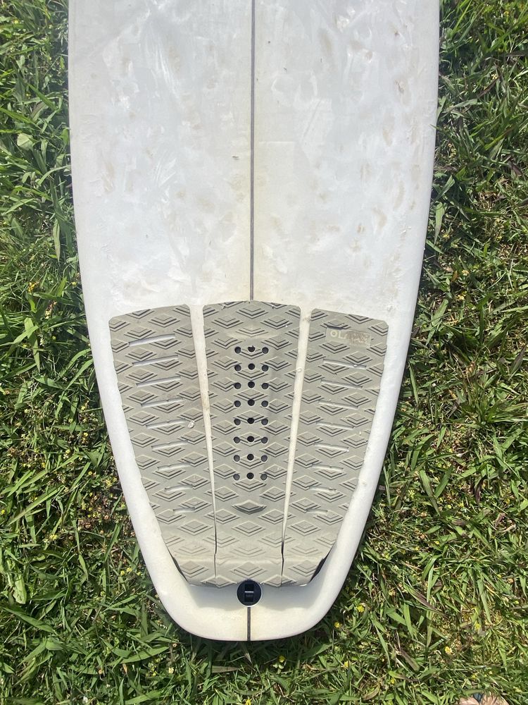 Prancha Alka 6’0 30,6 Lt