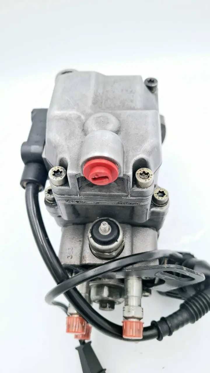 BOSCH ТНВД VE (реставрований) 0460494995 / для бмв, ауди,фольксваген