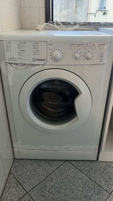 Eletros seminovos