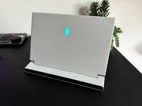 Alienware X14 i7 Laptop na gwarancji, Nowy.
