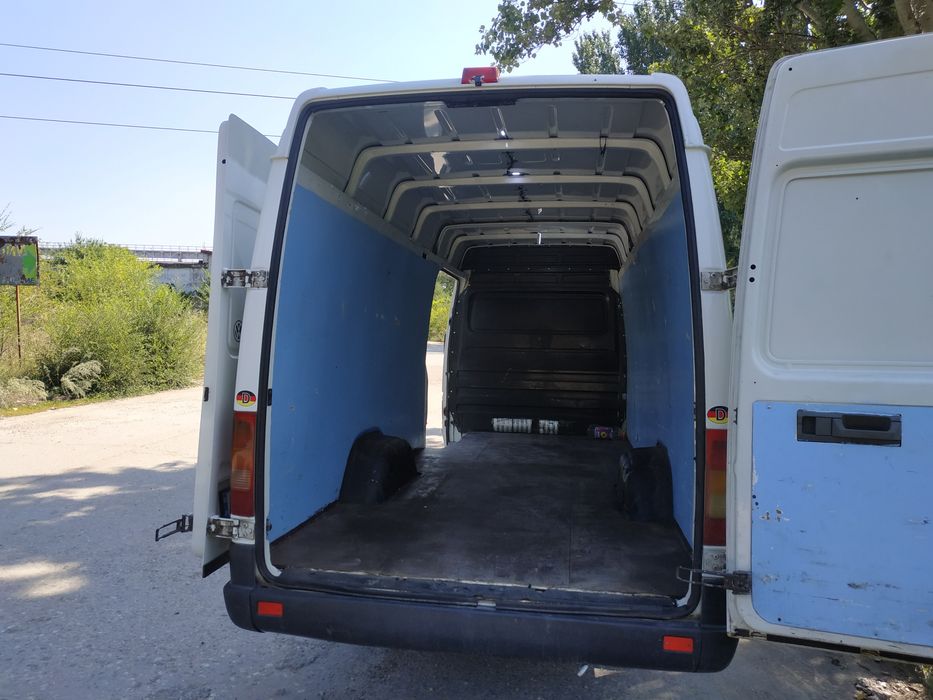 Грузоперевозки по Украине