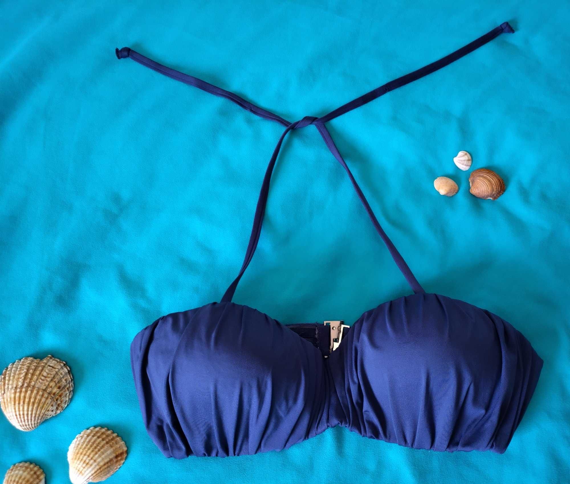 Top de Bikini mulher