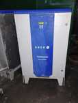 Falownik KACO Powador 30000xi - L - DE 29,9 kW