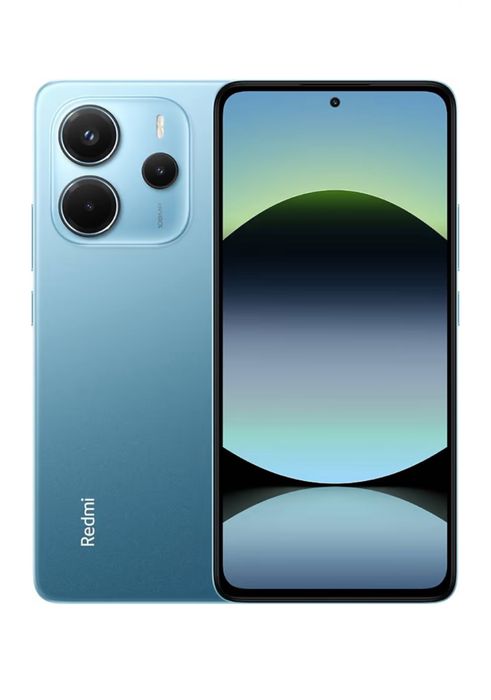 Xiaomi Redmi Note 14 6/128