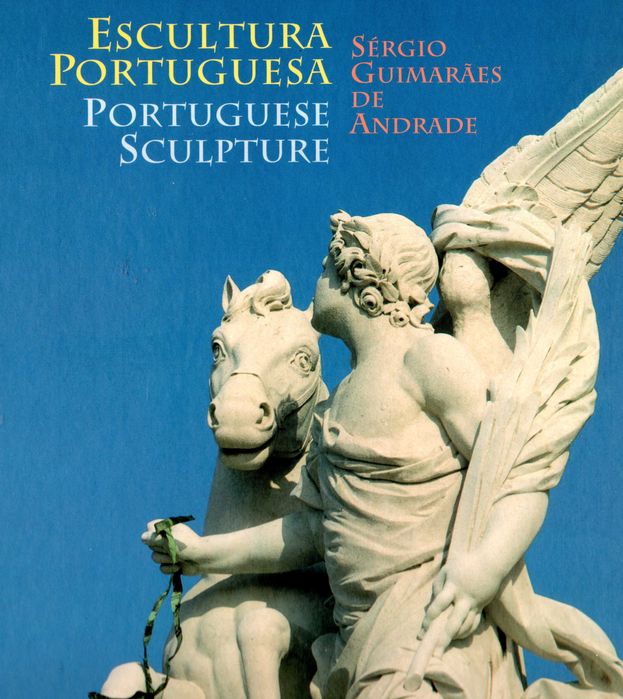 LIVROS CTT (II)- Colecção Filatélica