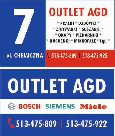 Suszarka kondensacyjna MIDEA 8KG !! Dostępne suszarki z pompą!!