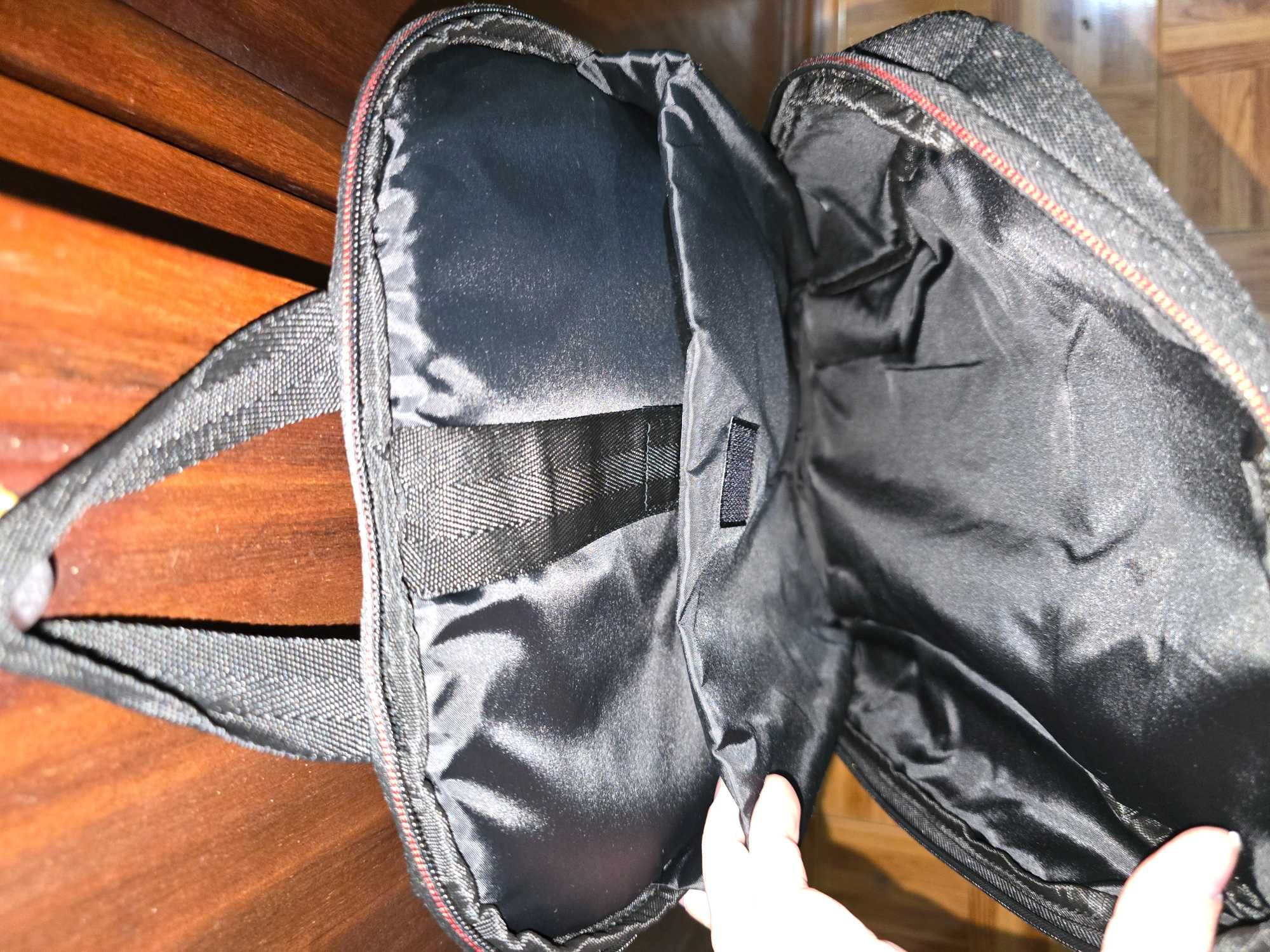 Mochila para portátil Asus