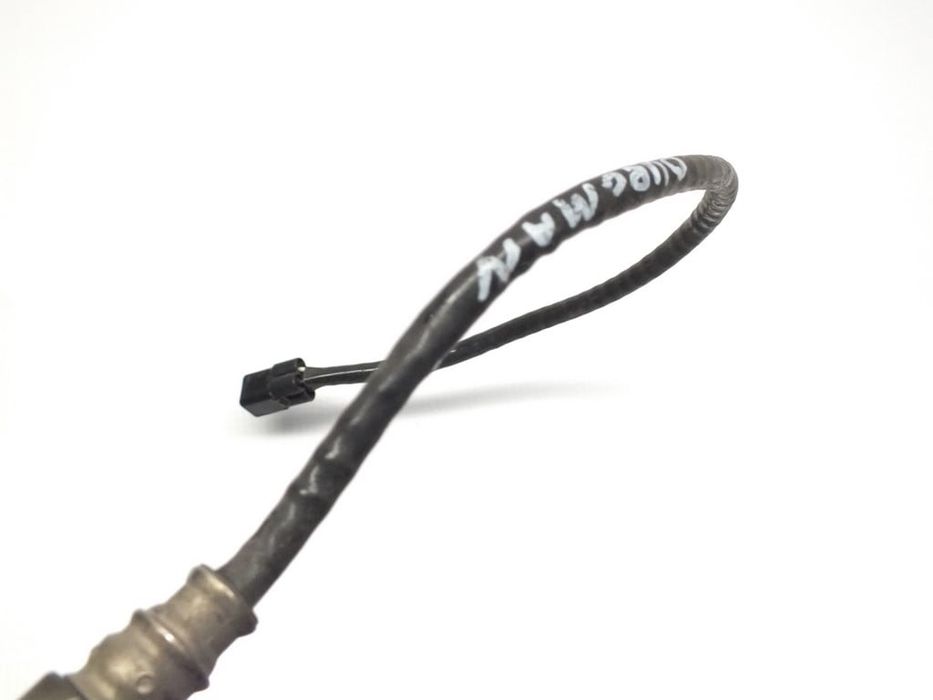 Sonda Lambda Spalin Suzuki Burgman 125 K7 07-