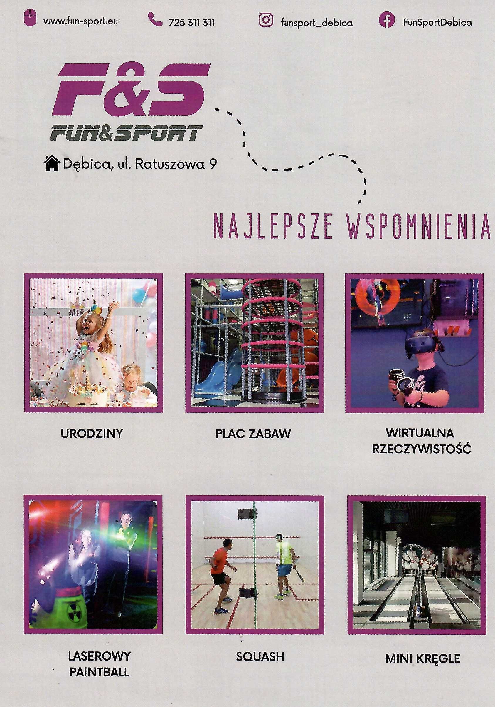Wynajem Dmuchańce/Wata Cukrowa/Popcorn