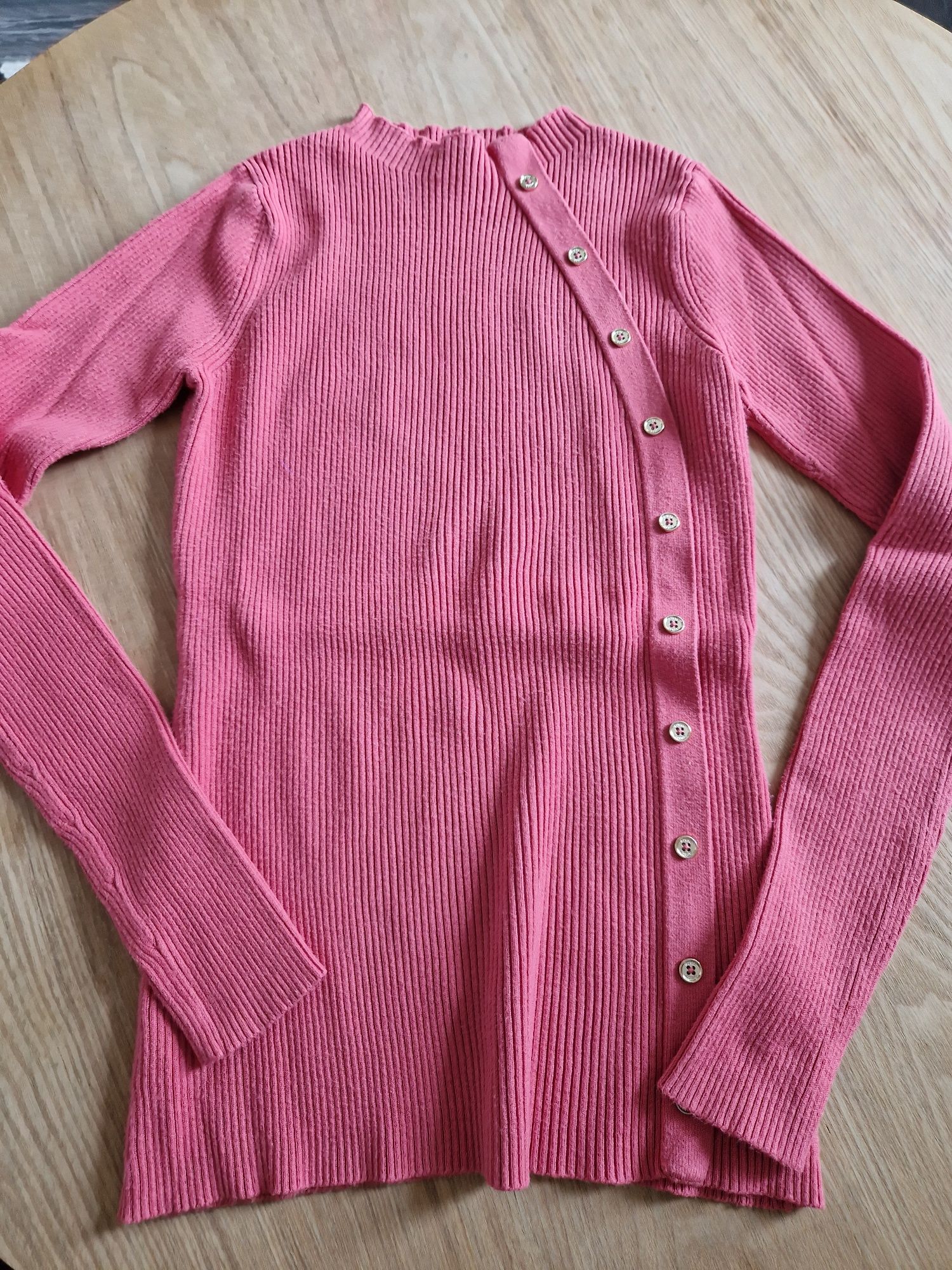 Sweterek Guess xs