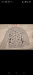 Bluza 104 coccodrillo