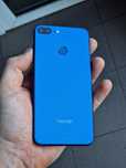 Honor 9 lite ( 3/32Gb ) NFC