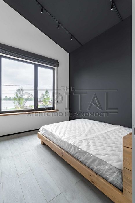 ОСОКОРКИ!ПЕРША ЗДАЧА!Оренда будинка загальною площею 270м2