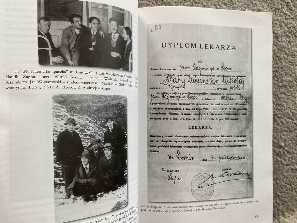 Krzysztof Zajączkowski. Lekarz z Westerplatte