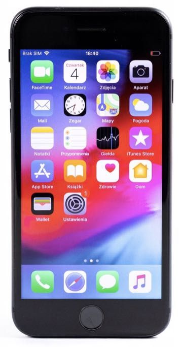 Iphone 8 64 GB różne kolory