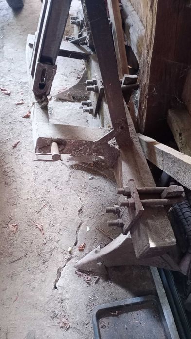 Obsypnik do ziemniaków 3