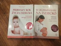 Poradnik dla kobiet w ciąży