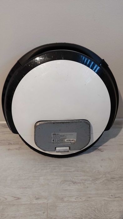 Monocykl elektryczny Ninebot one s2 (Turbo)