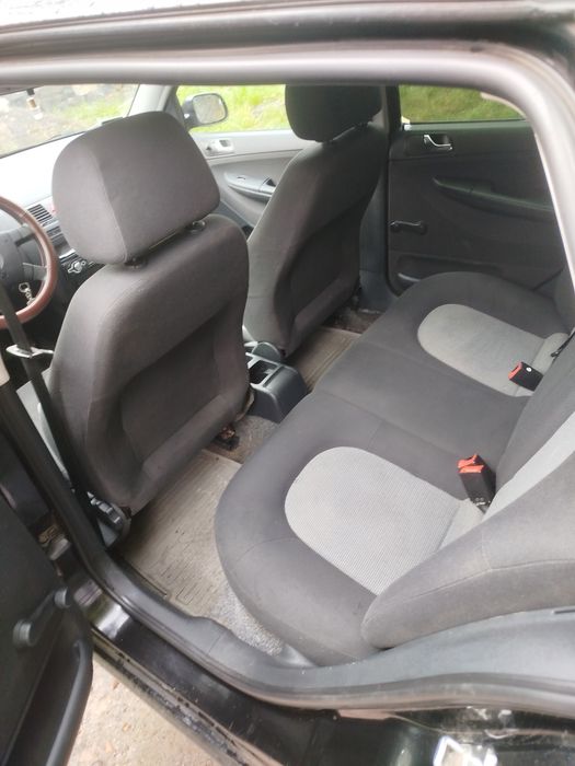 Терміново. Продам Шкода Фабія