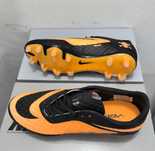 Nike hypervenom 2025