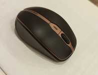 Cherry DW 9100 SLIM klawiatura i mysz