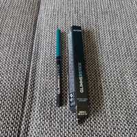 Avon Glimmerstick konturówka do oczu Emerald