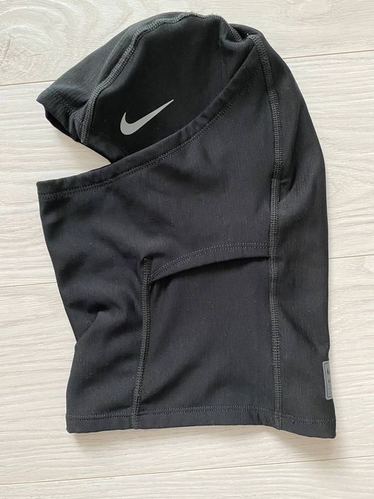 Балаклава Nike Ski Mask