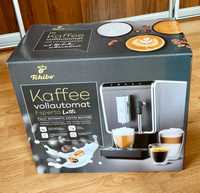 Ekspres Tchibo Esperto Kaffe