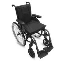 Инвалидная коляска Action 3 NG