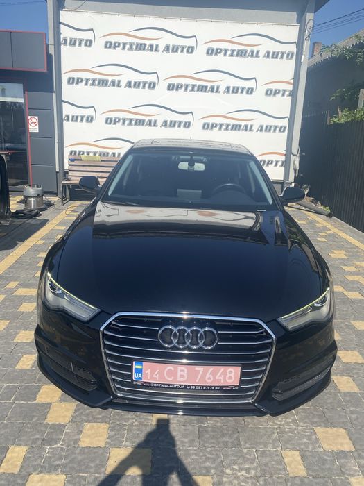 Авто підбір , Огляд авто , Перевірка авто , Авто експерт