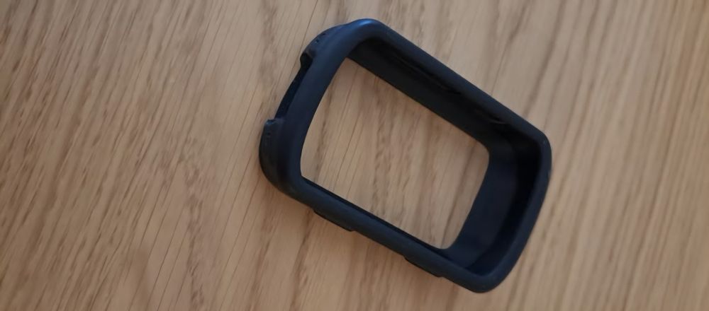 Garmin 530 com acessórios!